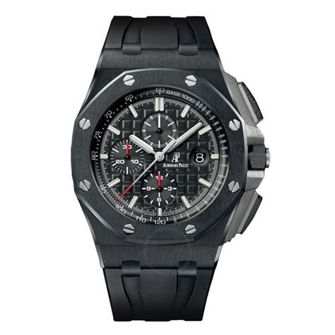 audemars piguet fake watches dubai|audemars piguet where to buy.